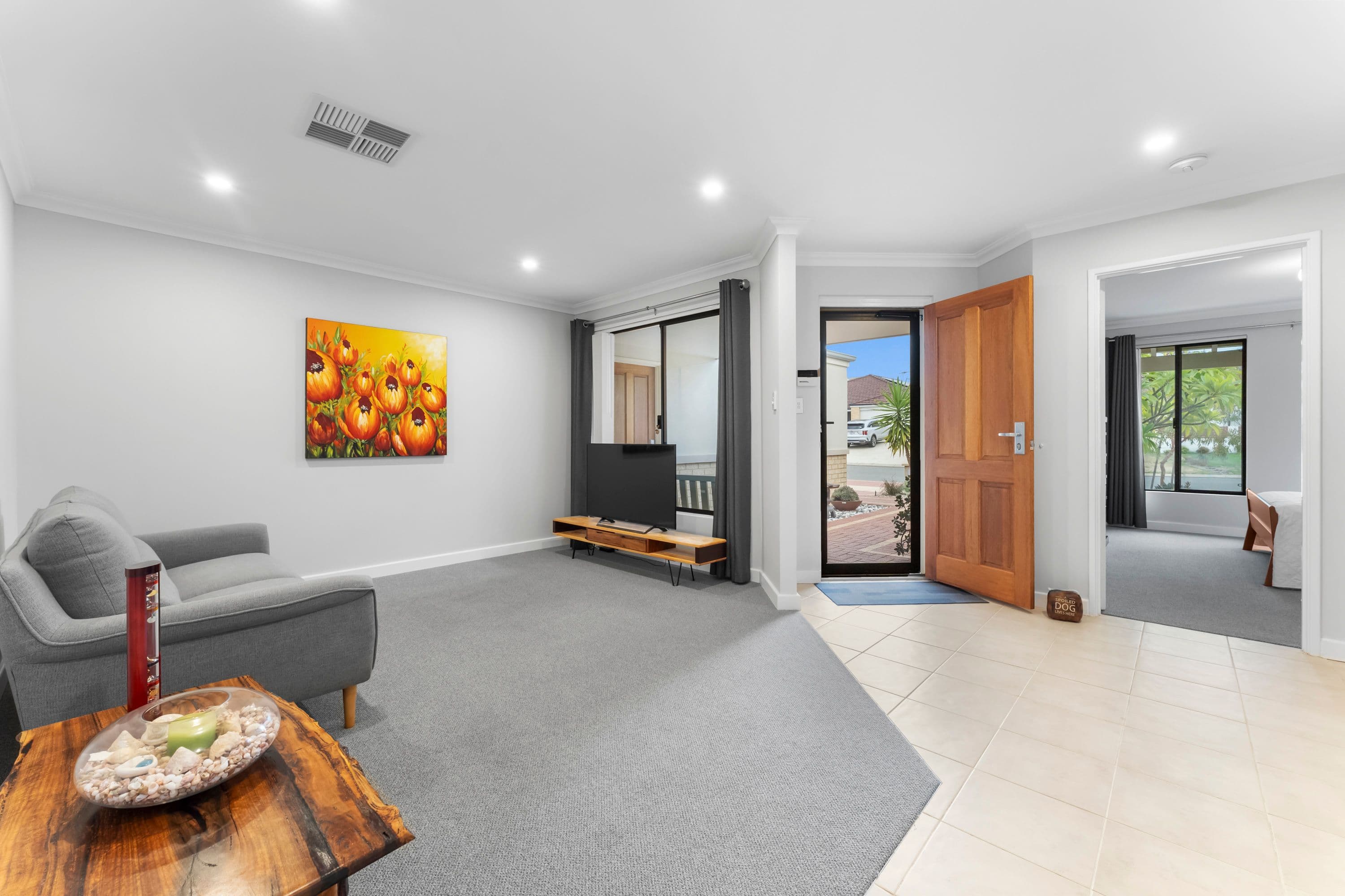 43 Kendall Boulevard, Baldivis WA 6171, Baldivis - Thumbnail 3