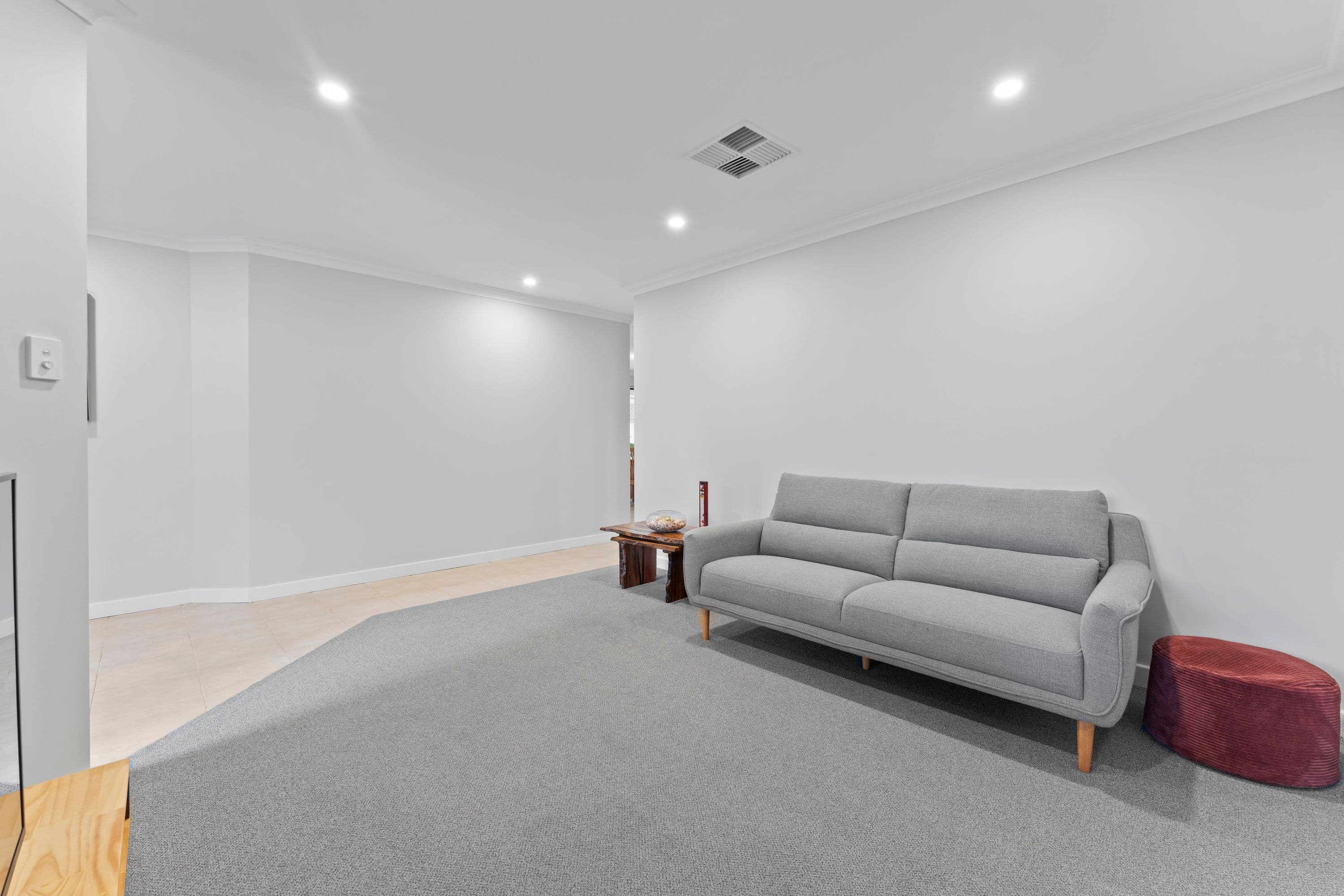 43 Kendall Boulevard, Baldivis WA 6171, Baldivis - Thumbnail 4