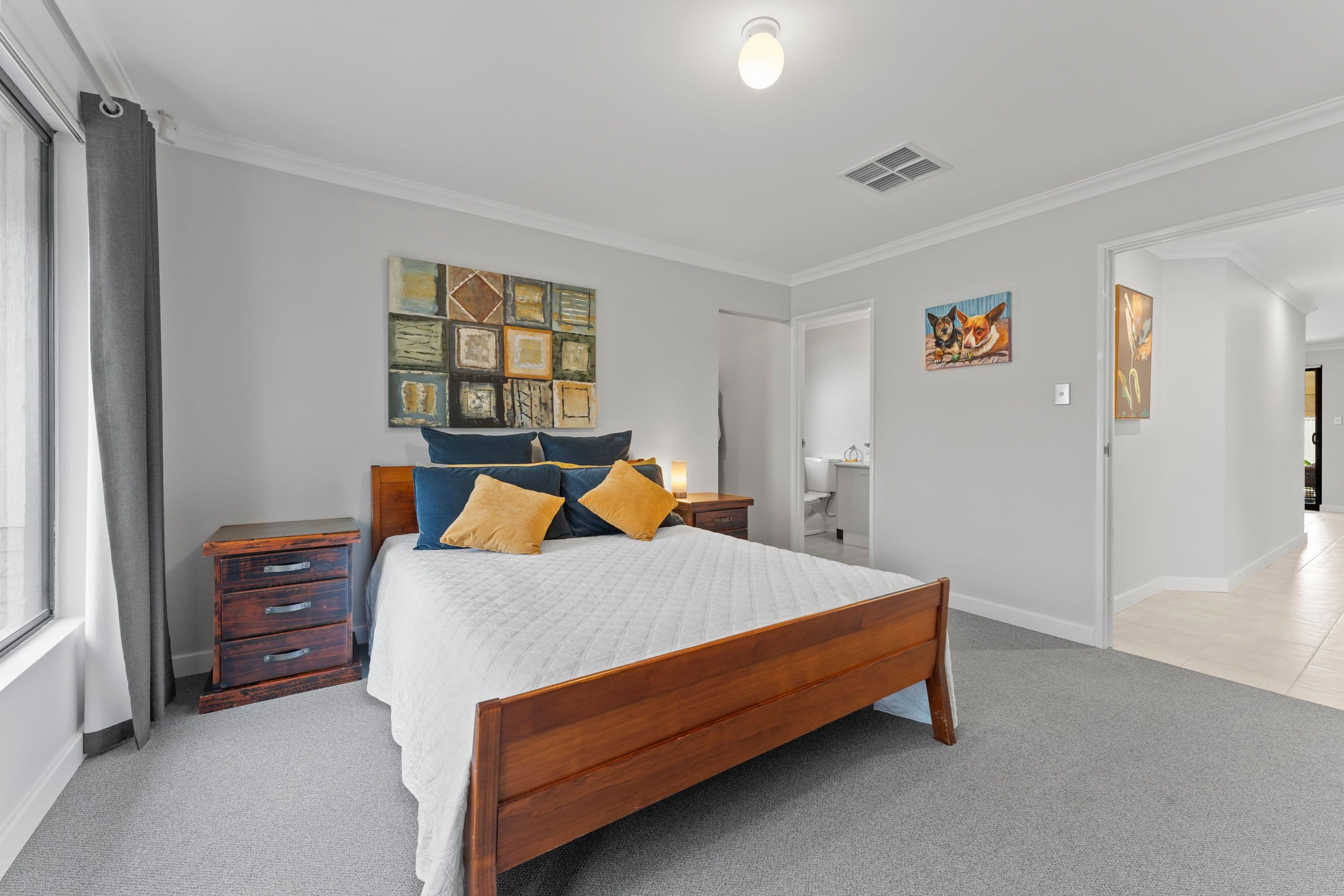 43 Kendall Boulevard, Baldivis WA 6171, Baldivis - Thumbnail 5