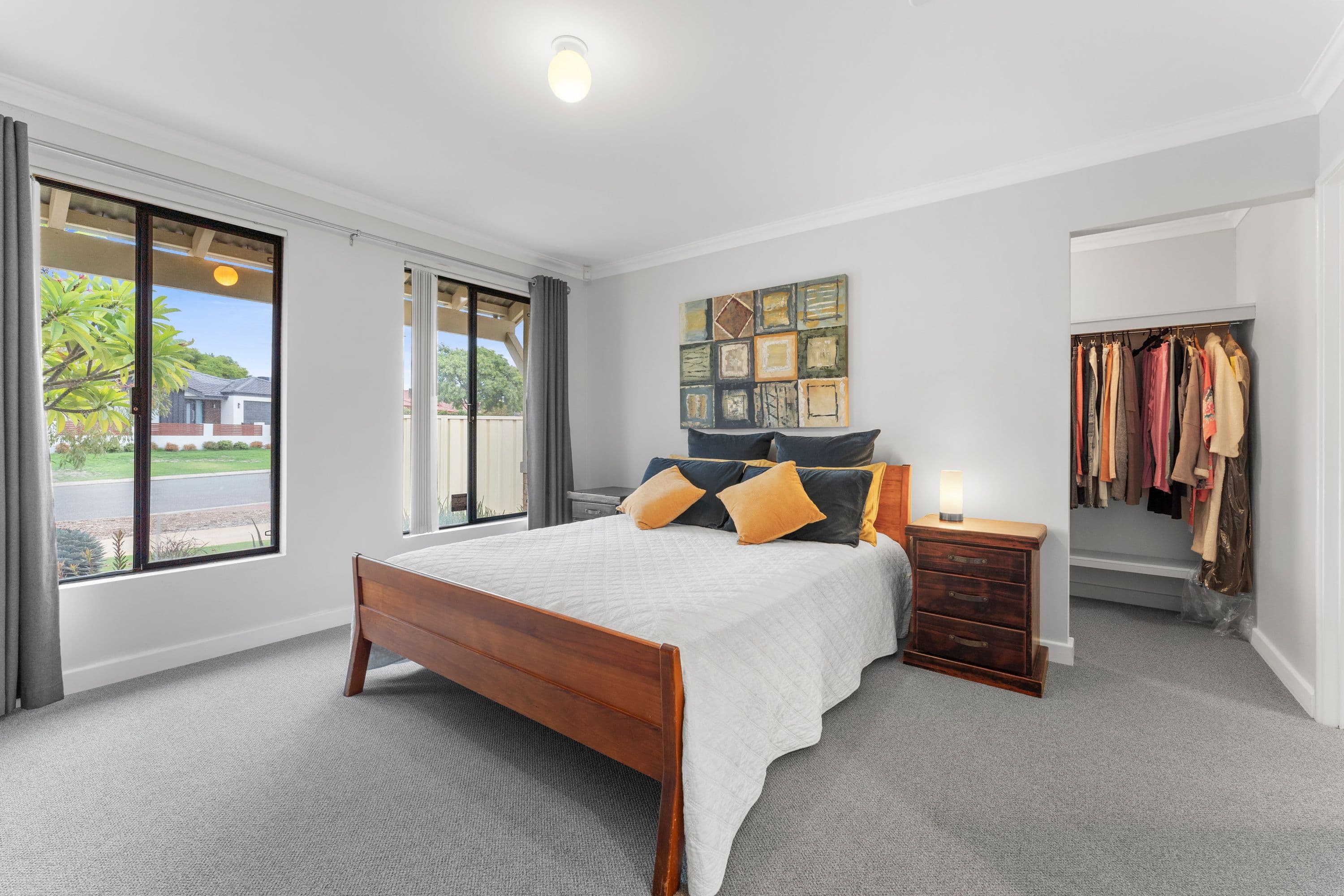 43 Kendall Boulevard, Baldivis WA 6171, Baldivis - Thumbnail 6