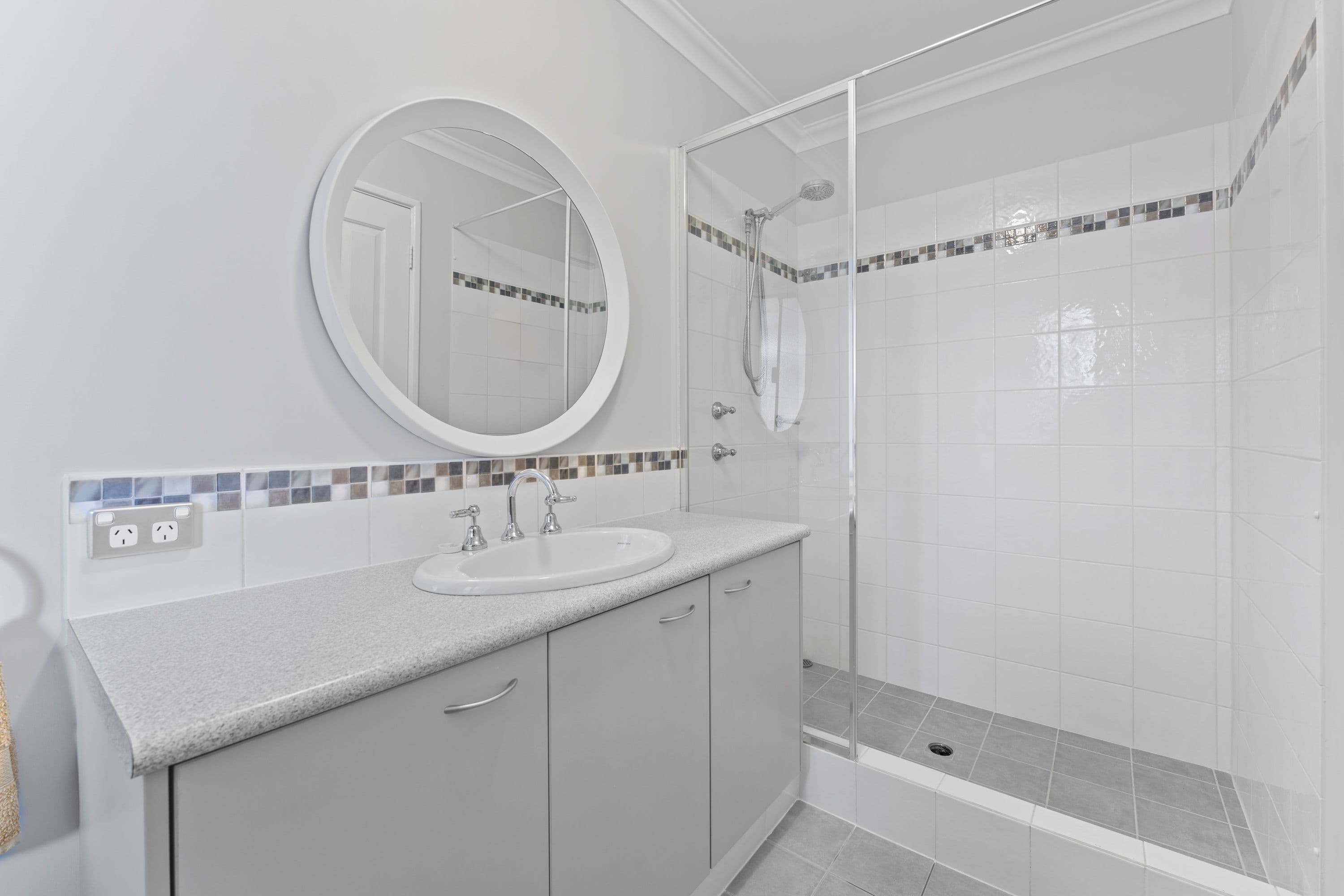 43 Kendall Boulevard, Baldivis WA 6171, Baldivis - Thumbnail 7