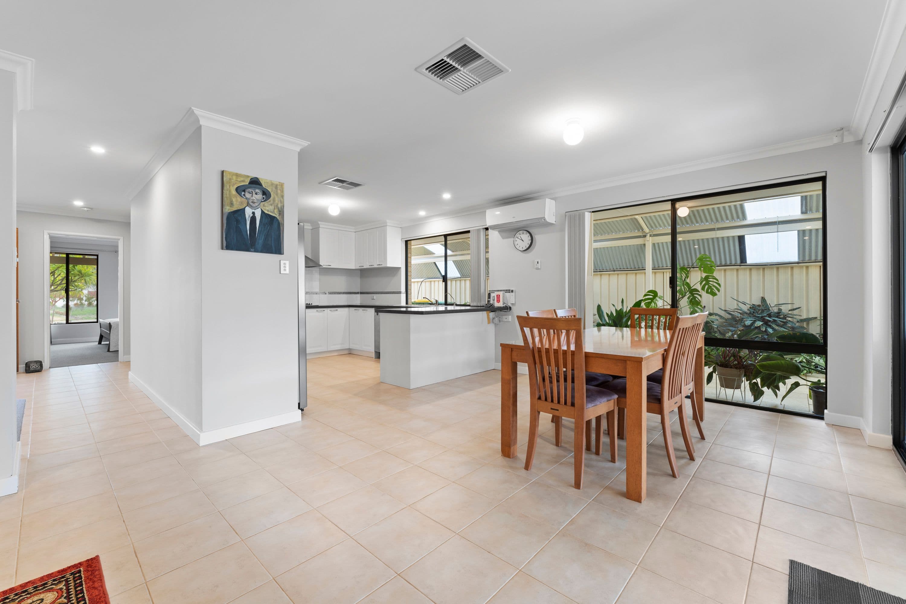43 Kendall Boulevard, Baldivis WA 6171, Baldivis - Thumbnail 8