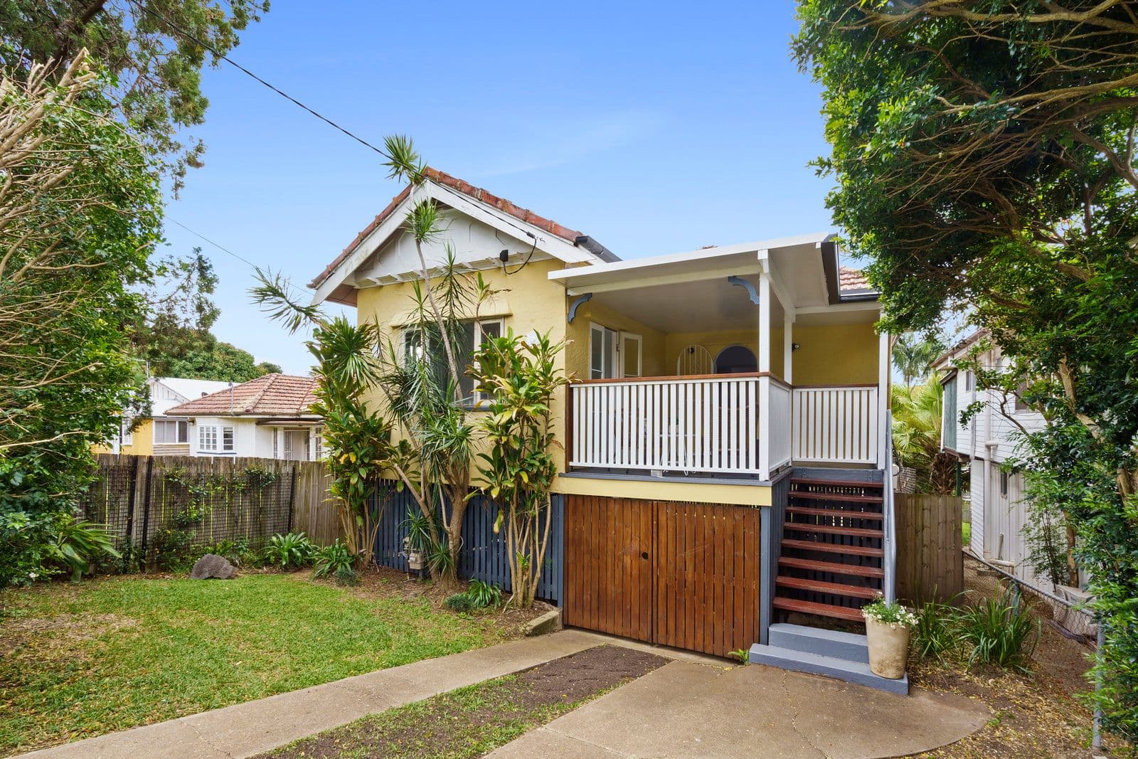 28 Benbow Street, Tarragindi QLD 4121, Tarragindi - Image 1
