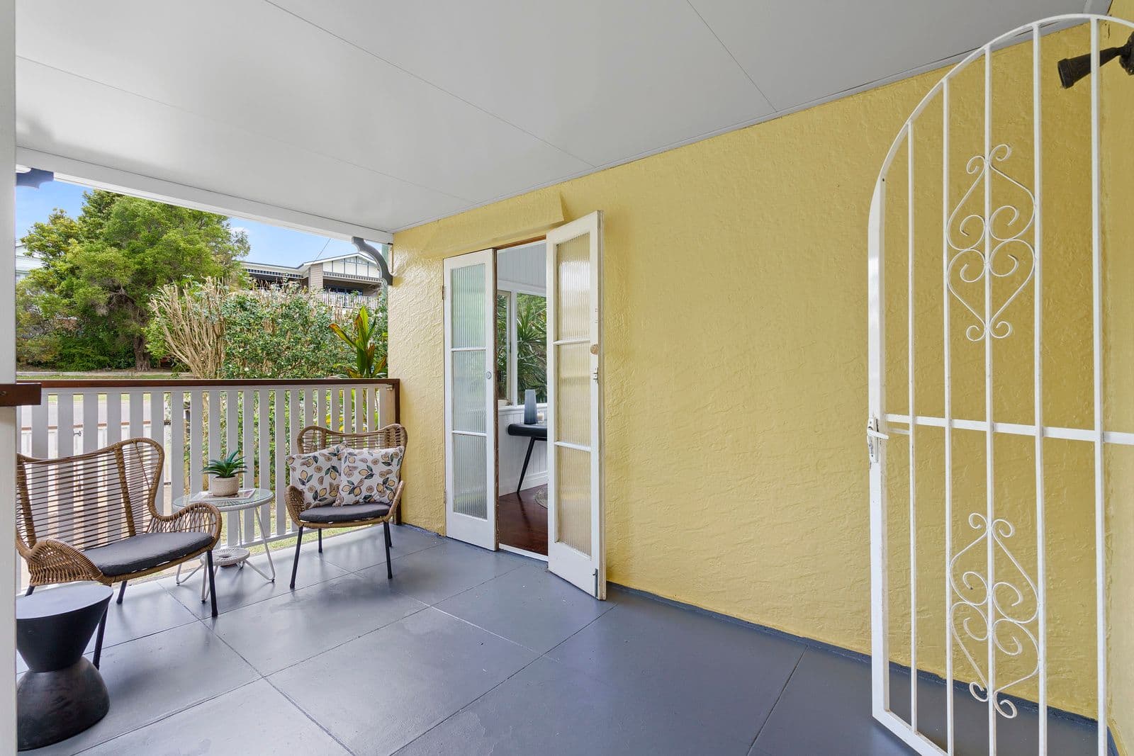 28 Benbow Street, Tarragindi QLD 4121, Tarragindi - Thumbnail 3