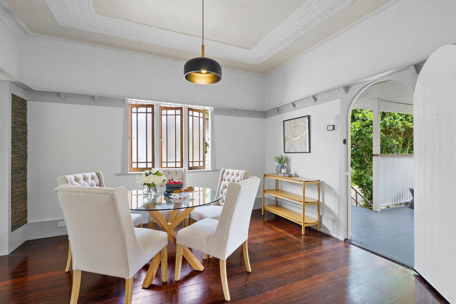 28 Benbow Street, Tarragindi QLD 4121, Tarragindi - Thumbnail 4