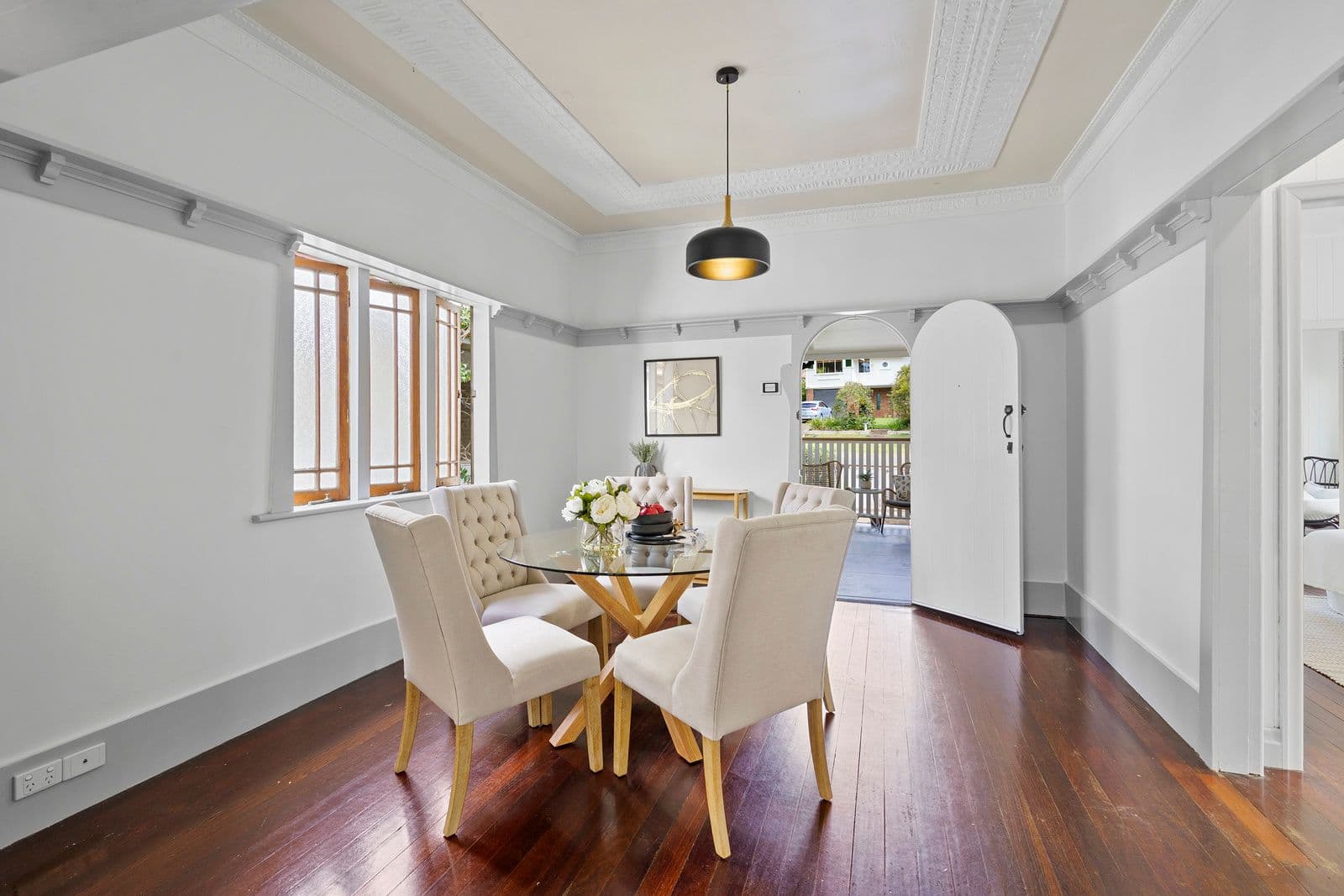 28 Benbow Street, Tarragindi QLD 4121, Tarragindi - Thumbnail 5