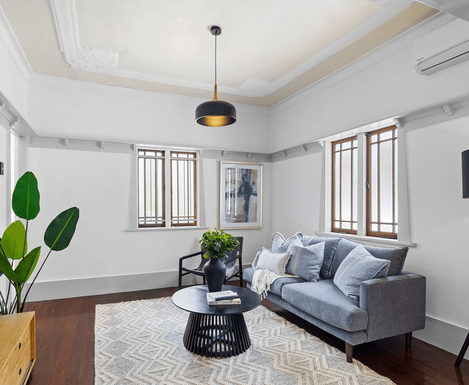 28 Benbow Street, Tarragindi QLD 4121, Tarragindi - Thumbnail 6