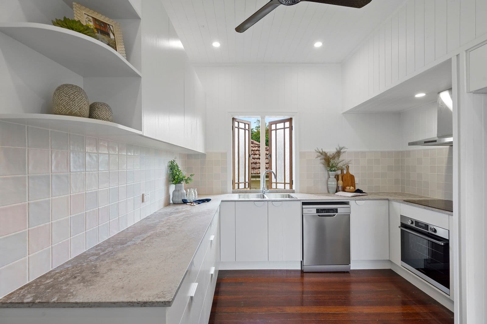 28 Benbow Street, Tarragindi QLD 4121, Tarragindi - Thumbnail 7