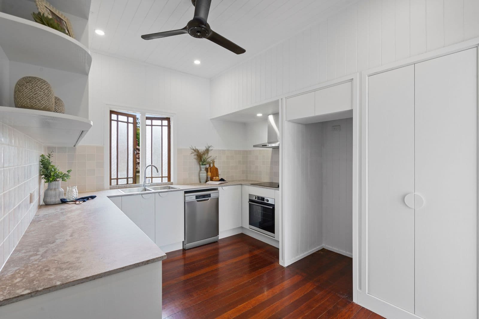 28 Benbow Street, Tarragindi QLD 4121, Tarragindi - Thumbnail 8