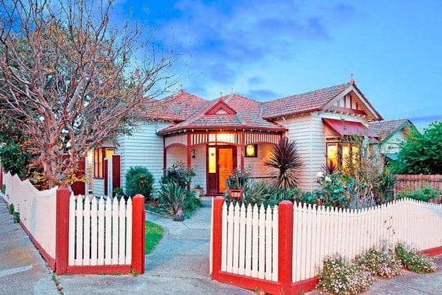 489 Murray Road, PRESTON VIC 3072, Preston - Image 1