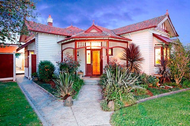 489 Murray Road, PRESTON VIC 3072, Preston - Thumbnail 2