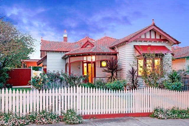 489 Murray Road, PRESTON VIC 3072, Preston - Thumbnail 3