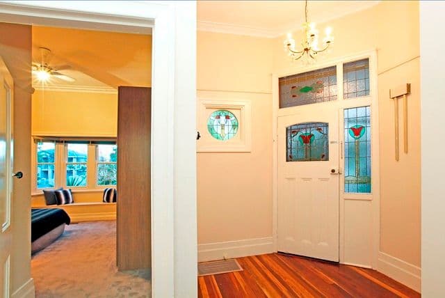 489 Murray Road, PRESTON VIC 3072, Preston - Thumbnail 4