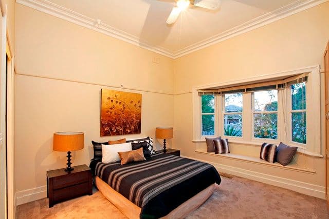 489 Murray Road, PRESTON VIC 3072, Preston - Thumbnail 5