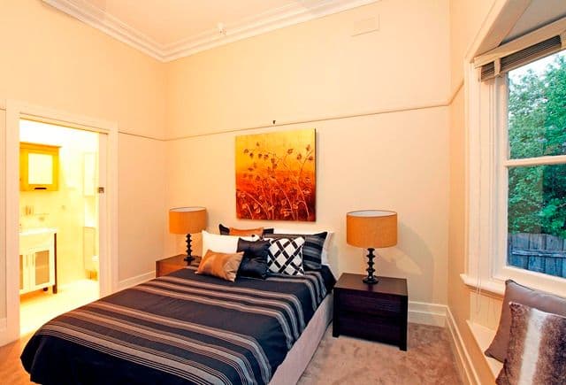 489 Murray Road, PRESTON VIC 3072, Preston - Thumbnail 6