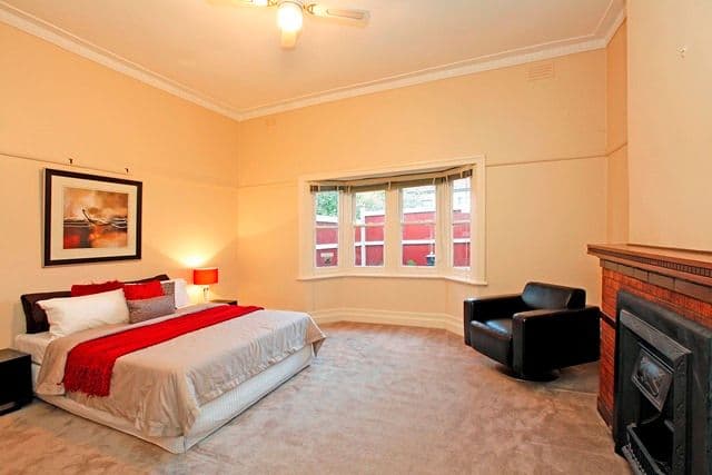489 Murray Road, PRESTON VIC 3072, Preston - Thumbnail 7