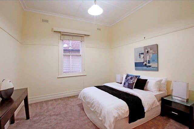489 Murray Road, PRESTON VIC 3072, Preston - Thumbnail 8