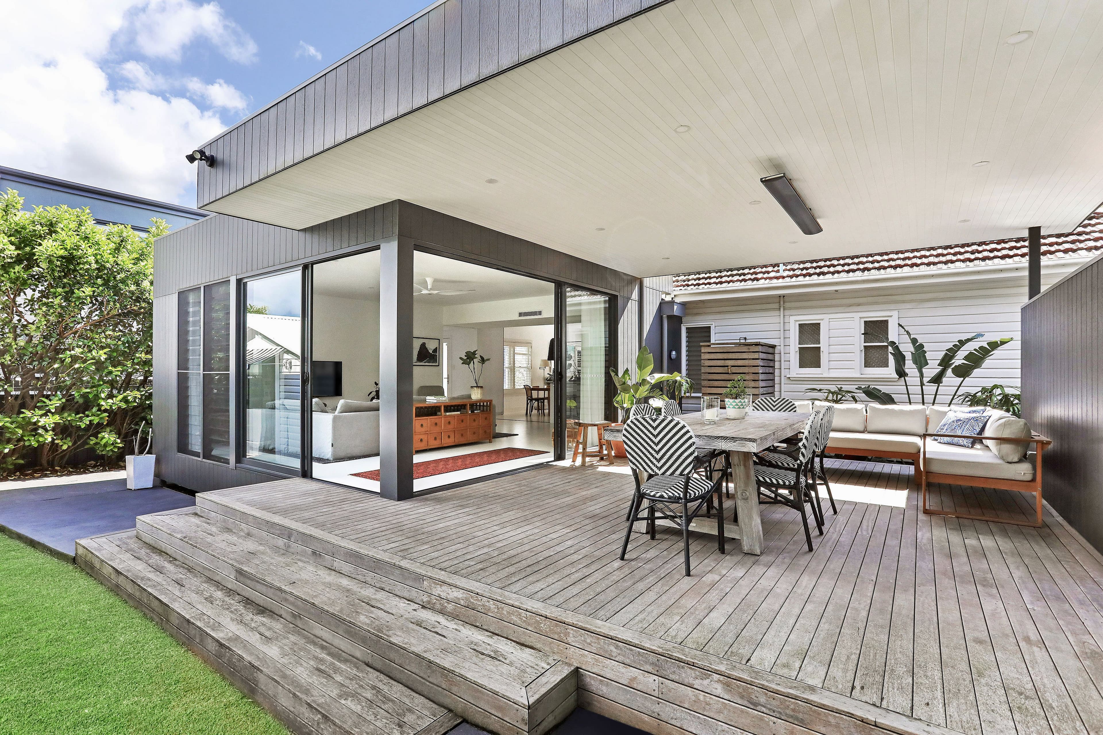 4 Blamey Avenue, Caringbah South NSW 2229, Caringbah South - Thumbnail 2