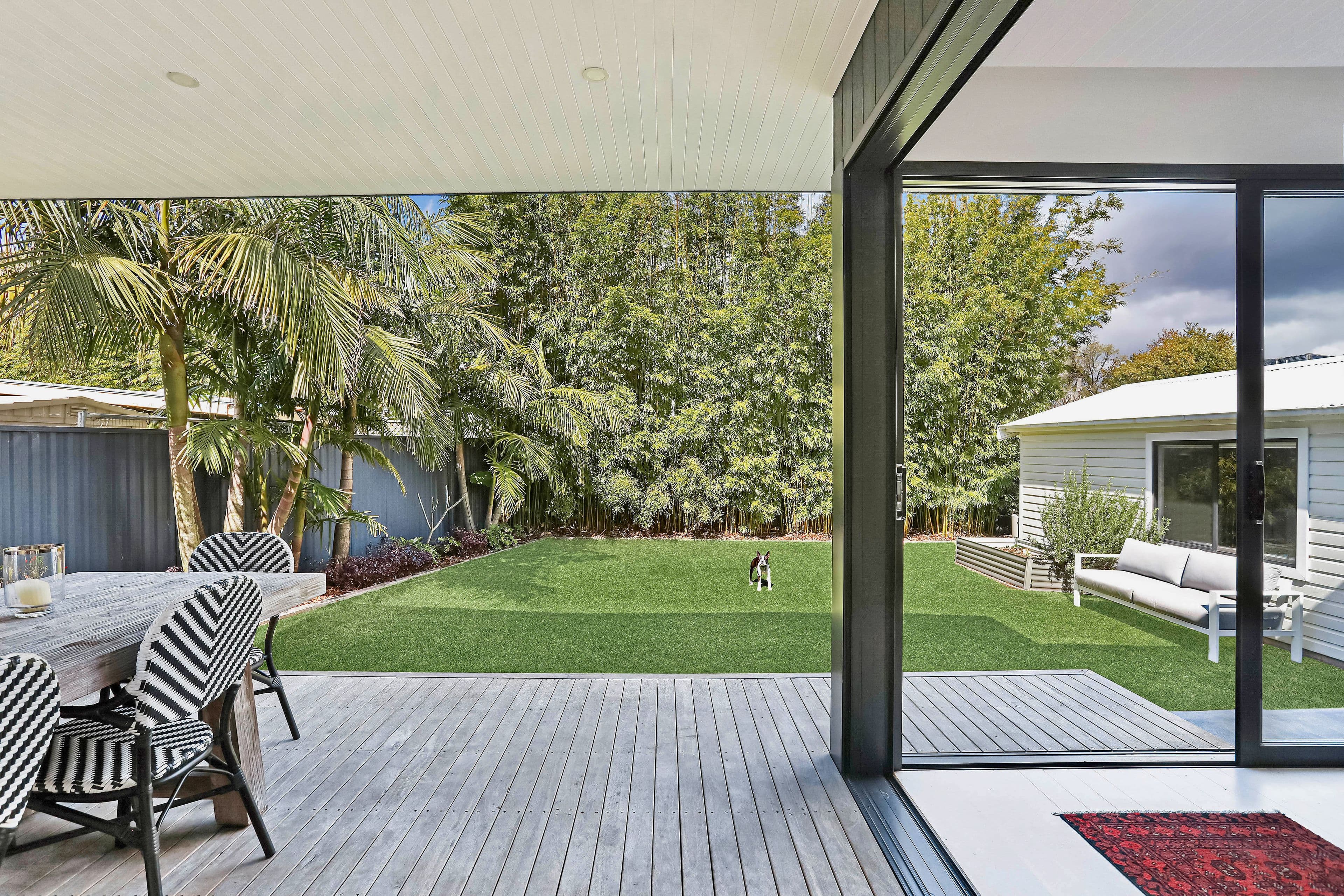 4 Blamey Avenue, Caringbah South NSW 2229, Caringbah South - Thumbnail 3