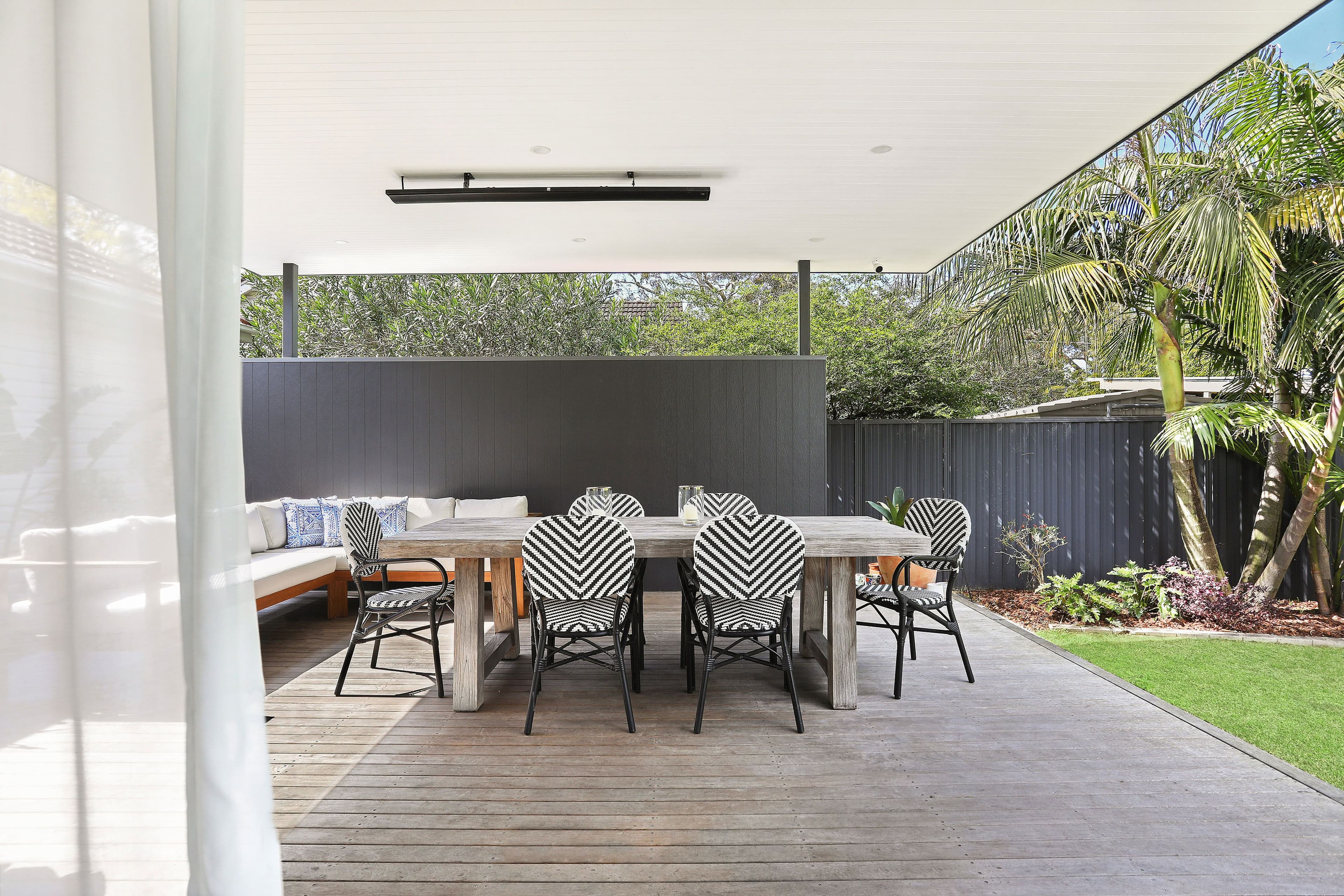 4 Blamey Avenue, Caringbah South NSW 2229, Caringbah South - Thumbnail 4