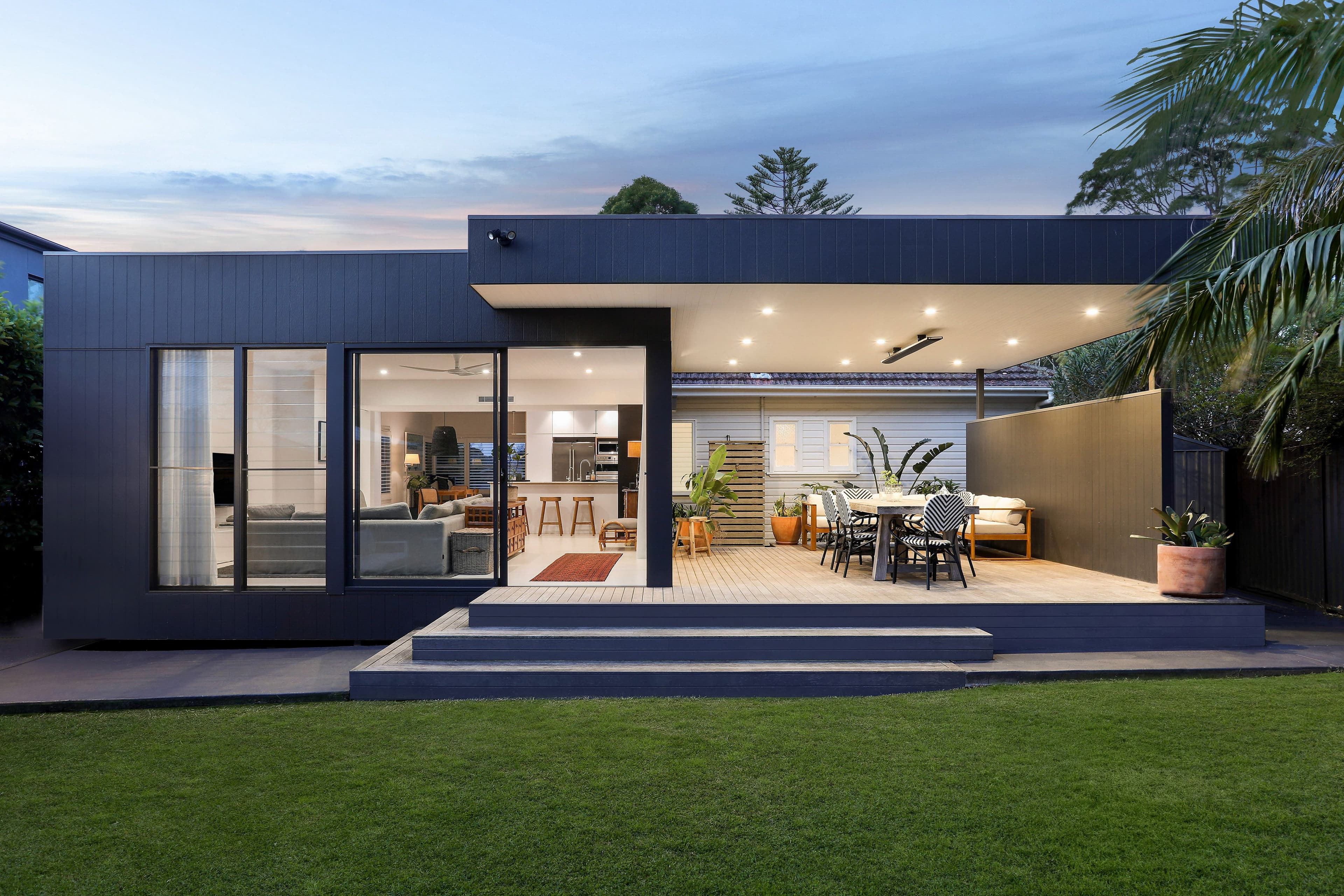4 Blamey Avenue, Caringbah South NSW 2229, Caringbah South - Thumbnail 5