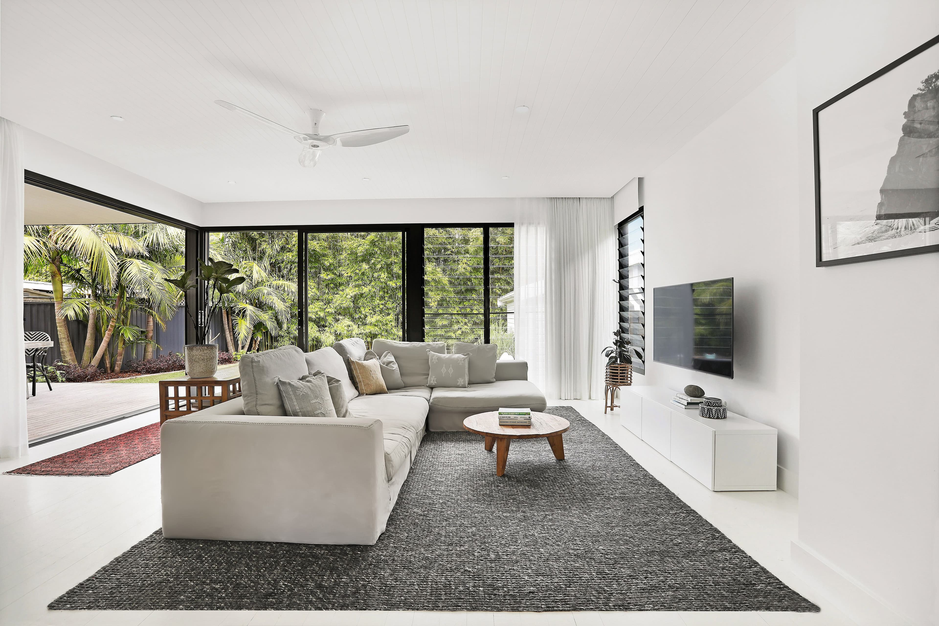 4 Blamey Avenue, Caringbah South NSW 2229, Caringbah South - Thumbnail 6