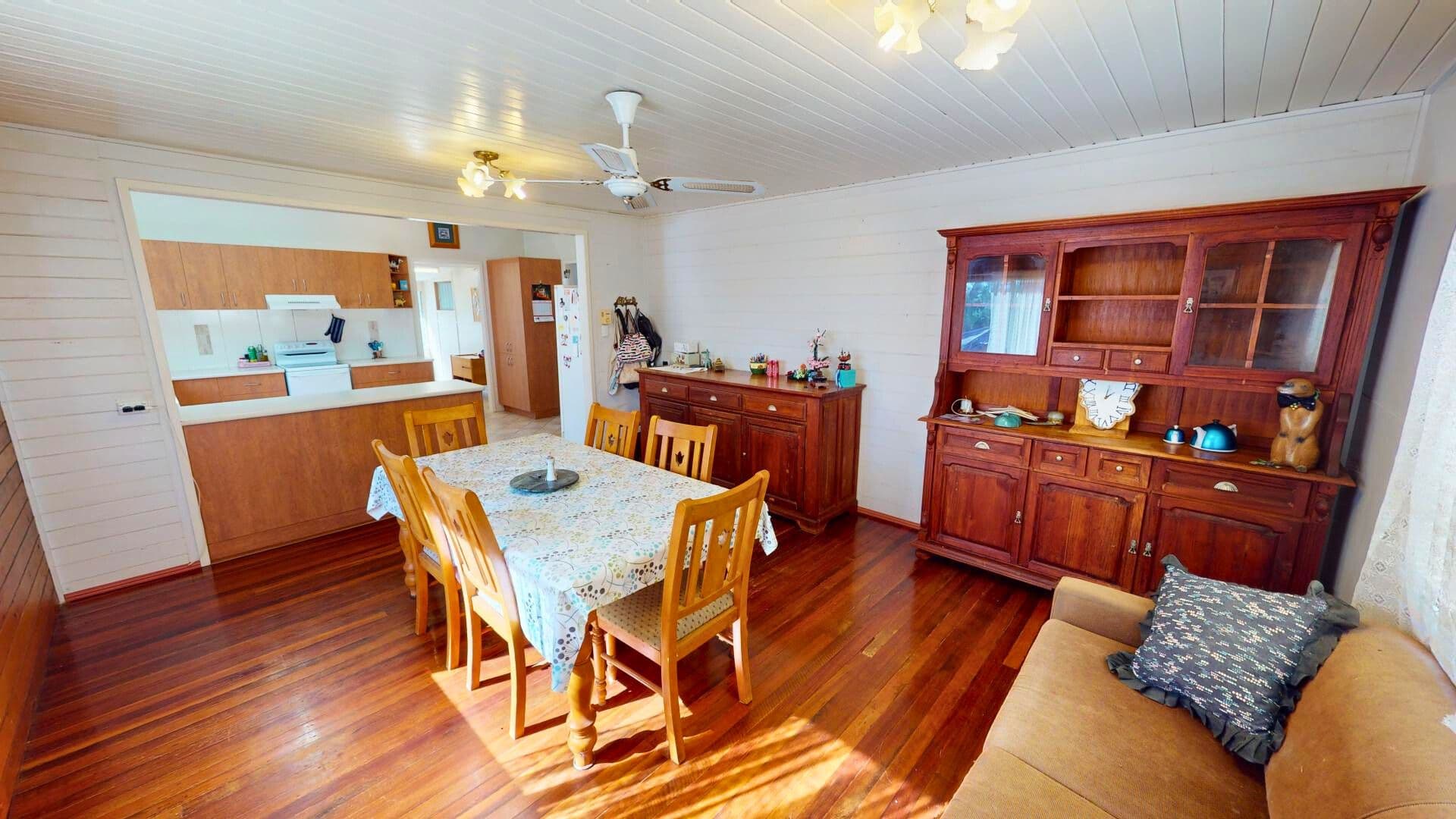 10 Old Wigton Road, Gayndah QLD 4625, Gayndah - Thumbnail 3