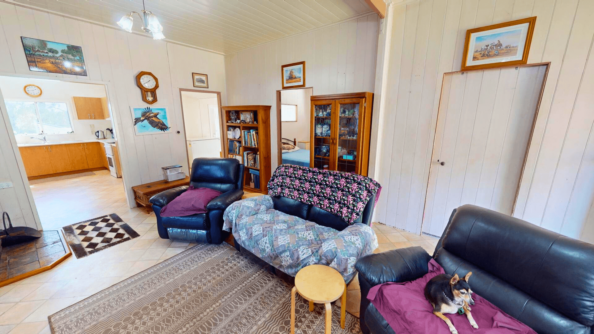 10 Old Wigton Road, Gayndah QLD 4625, Gayndah - Thumbnail 4