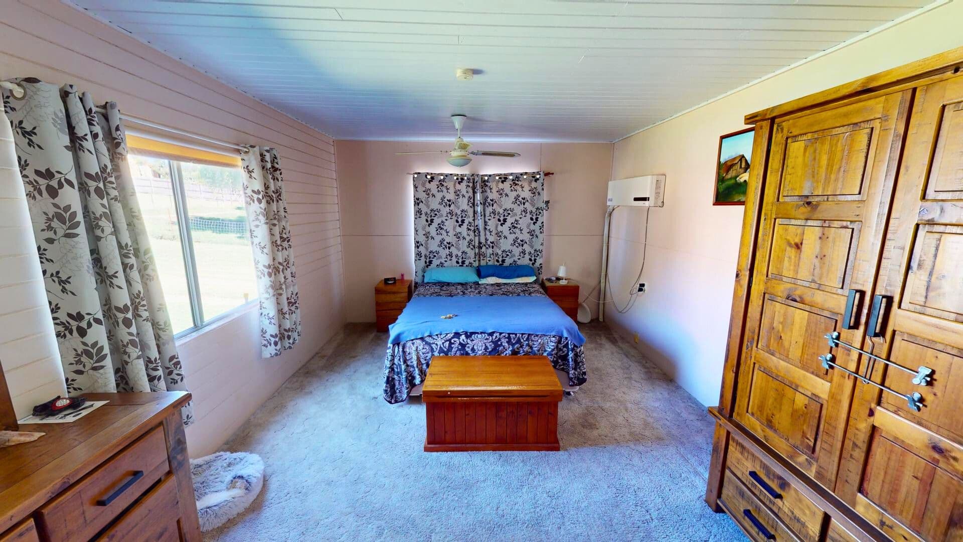 10 Old Wigton Road, Gayndah QLD 4625, Gayndah - Thumbnail 5