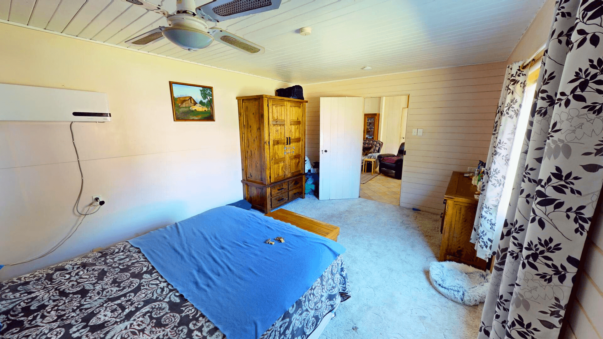 10 Old Wigton Road, Gayndah QLD 4625, Gayndah - Thumbnail 6