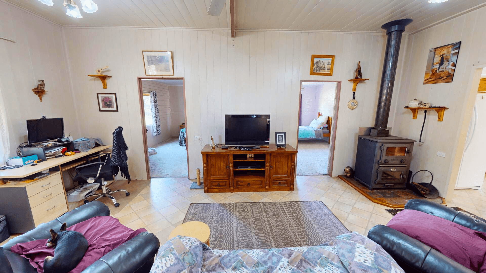 10 Old Wigton Road, Gayndah QLD 4625, Gayndah - Thumbnail 7