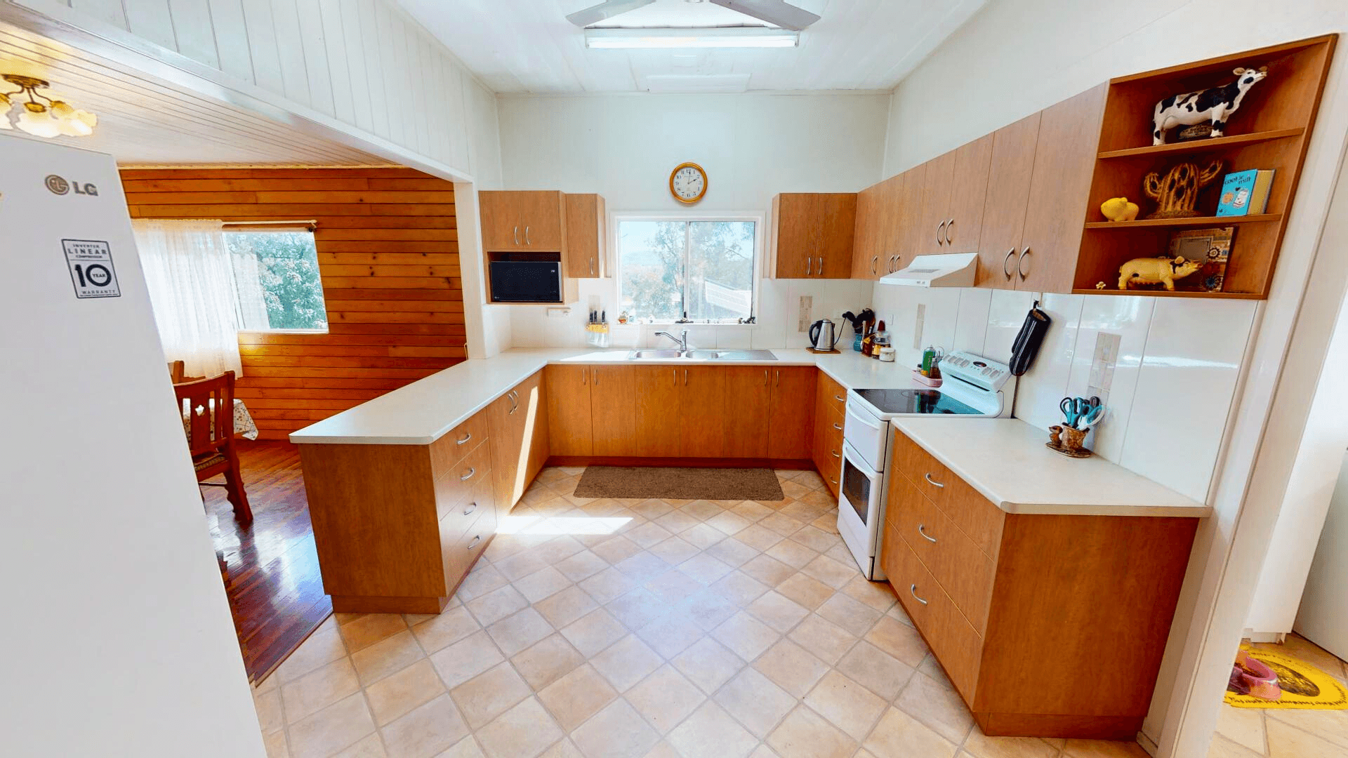 10 Old Wigton Road, Gayndah QLD 4625, Gayndah - Thumbnail 8