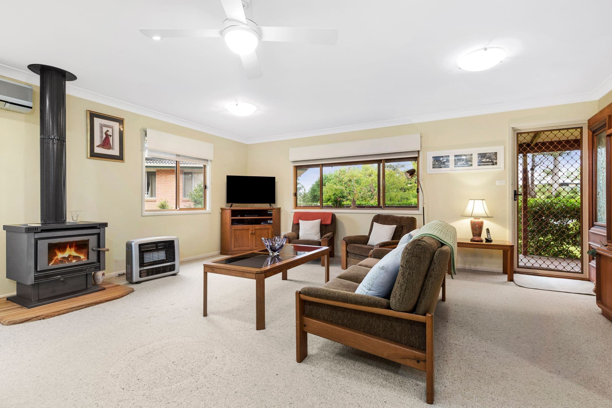 23 Mercury Drive, Lake Tabourie NSW 2539, Lake Tabourie - Thumbnail 4