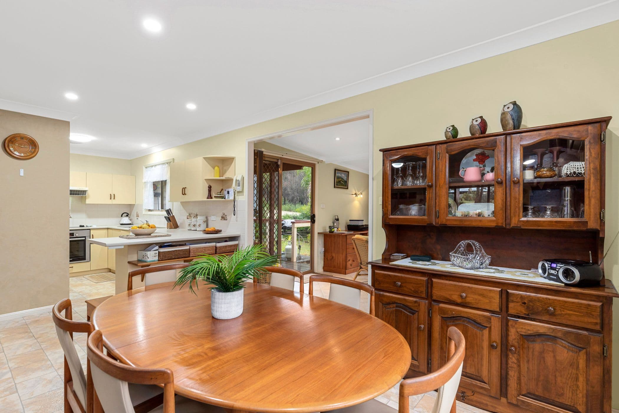 23 Mercury Drive, Lake Tabourie NSW 2539, Lake Tabourie - Thumbnail 6