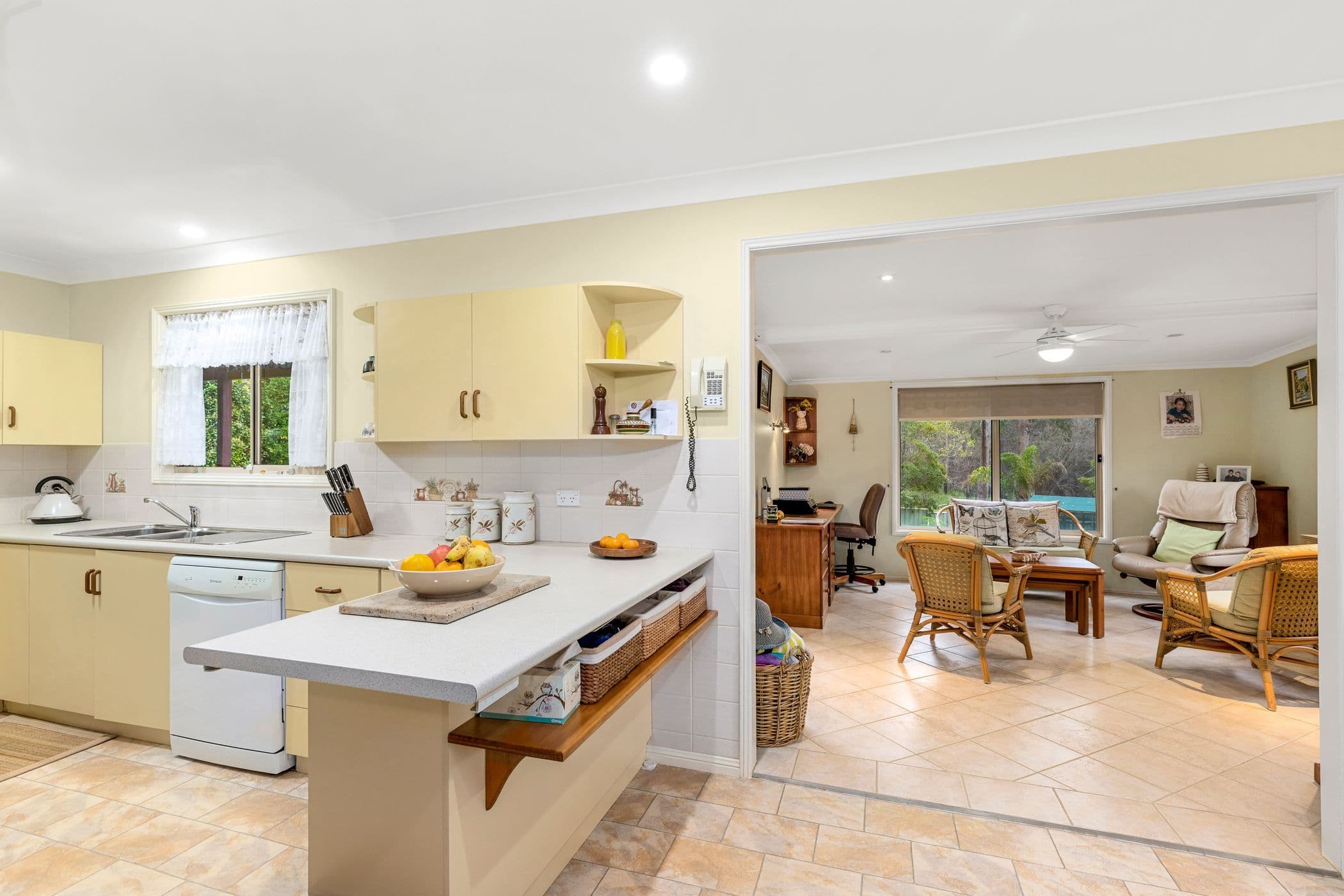 23 Mercury Drive, Lake Tabourie NSW 2539, Lake Tabourie - Thumbnail 7