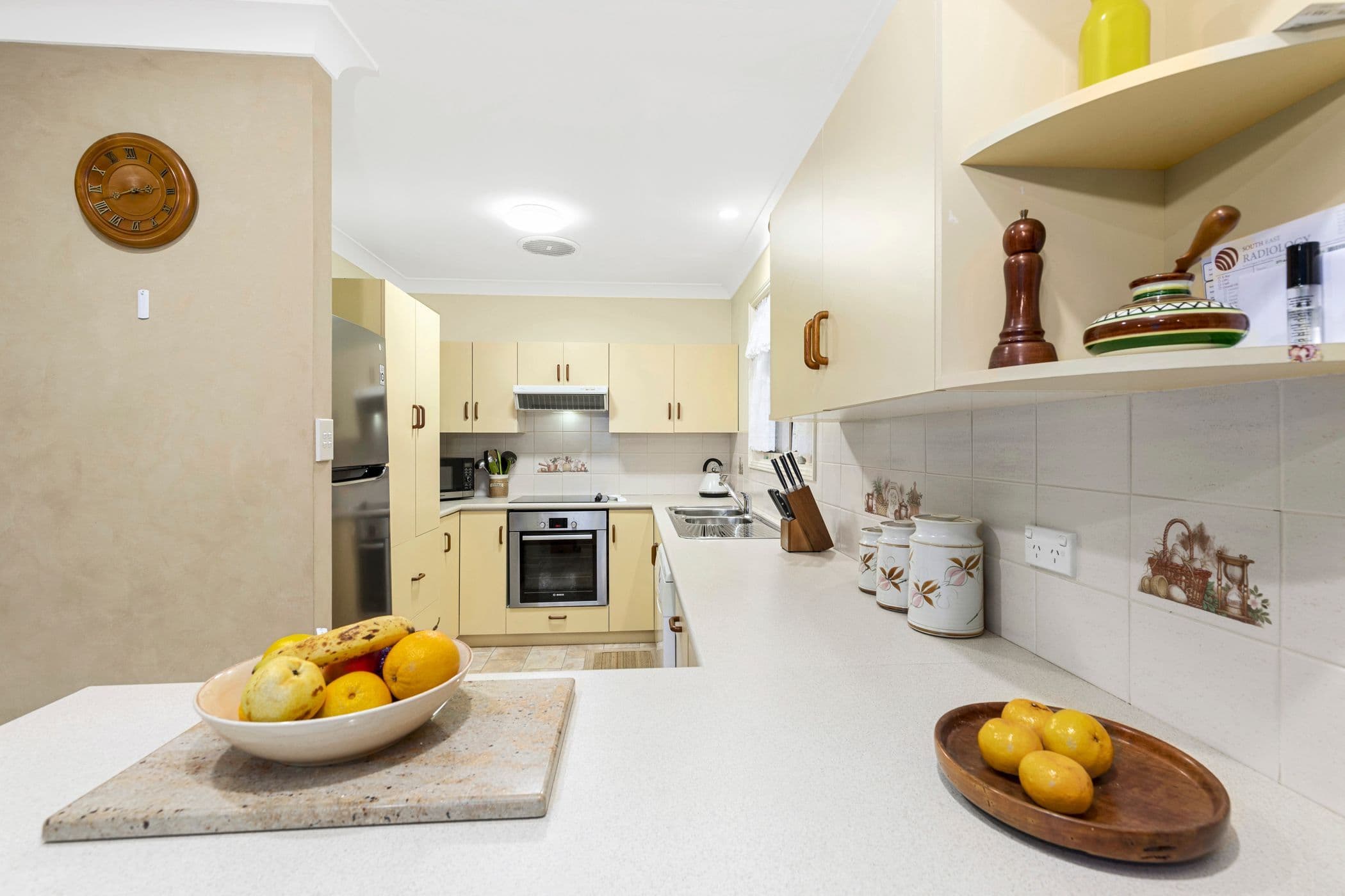 23 Mercury Drive, Lake Tabourie NSW 2539, Lake Tabourie - Thumbnail 8