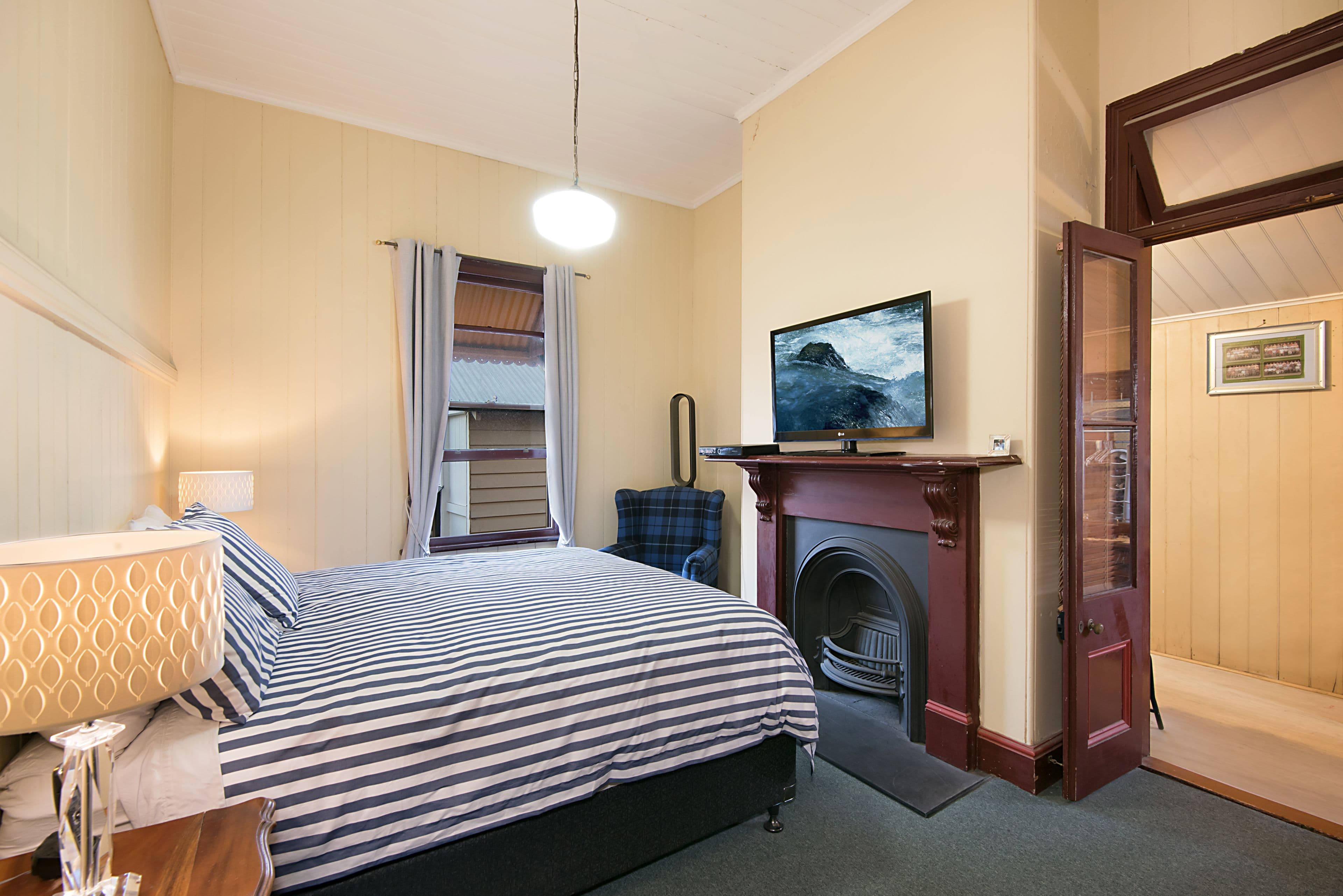 27 Saint James Street, Petrie Terrace QLD 4000, Petrie Terrace - Thumbnail 7