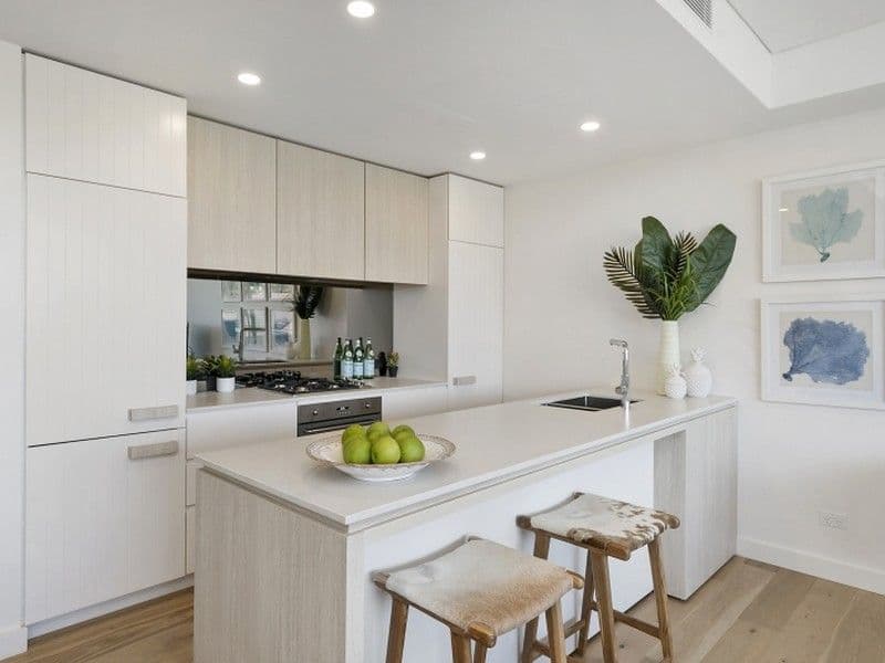 1 Walsh Street, North Narrabeen NSW 2101, North Narrabeen - Thumbnail 2
