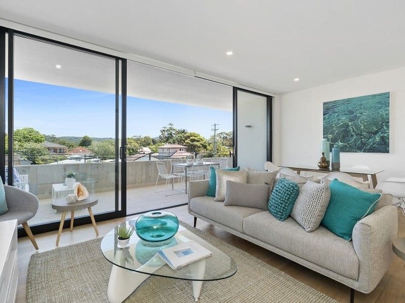 1 Walsh Street, North Narrabeen NSW 2101, North Narrabeen - Thumbnail 3