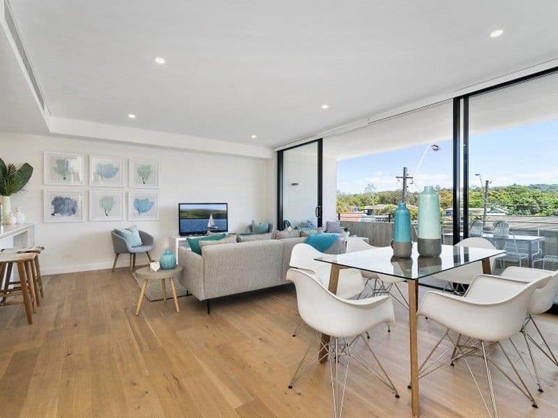 1 Walsh Street, North Narrabeen NSW 2101, North Narrabeen - Thumbnail 4