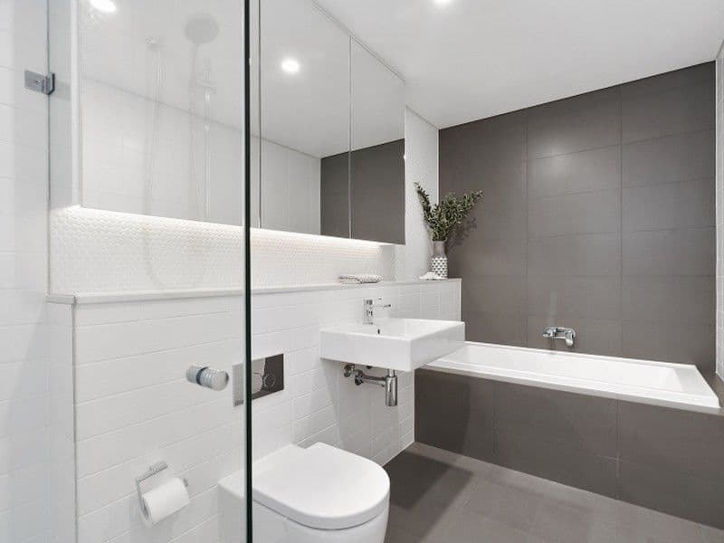 1 Walsh Street, North Narrabeen NSW 2101, North Narrabeen - Thumbnail 5