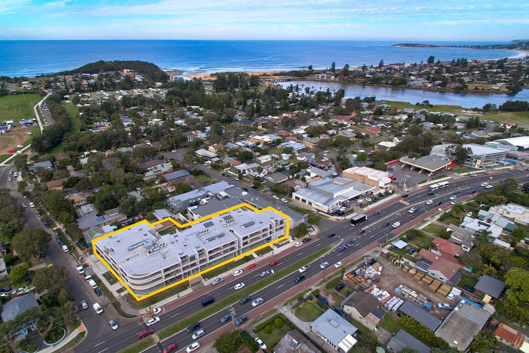 1 Walsh Street, North Narrabeen NSW 2101, North Narrabeen - Thumbnail 6