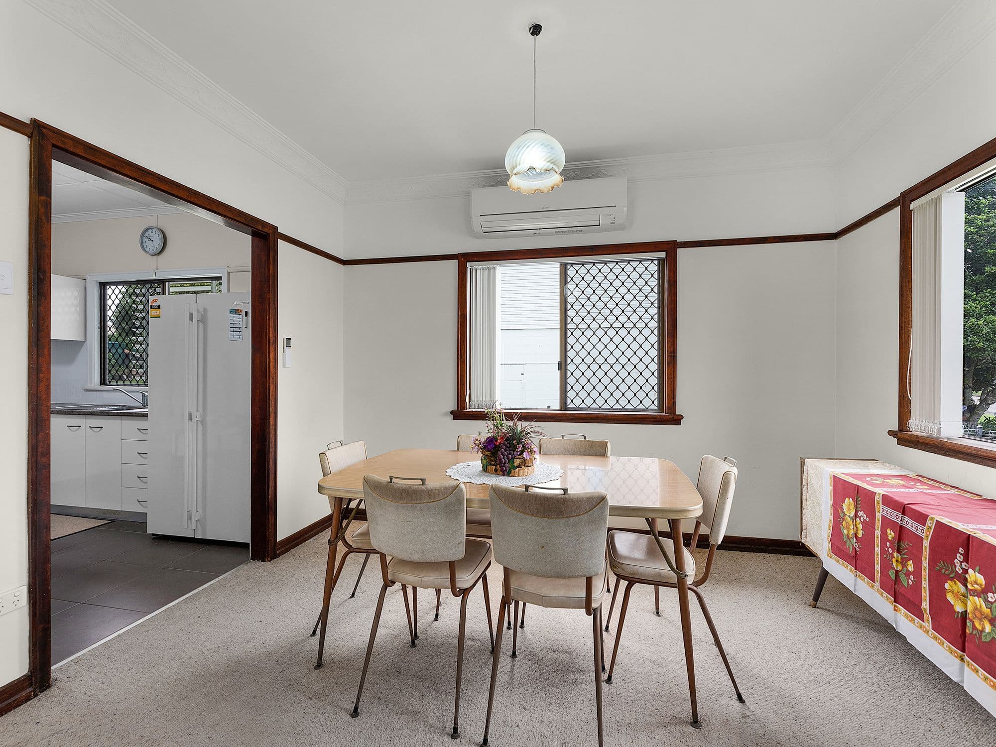 27 Greenham Street, Raceview QLD 4305, Raceview - Thumbnail 4