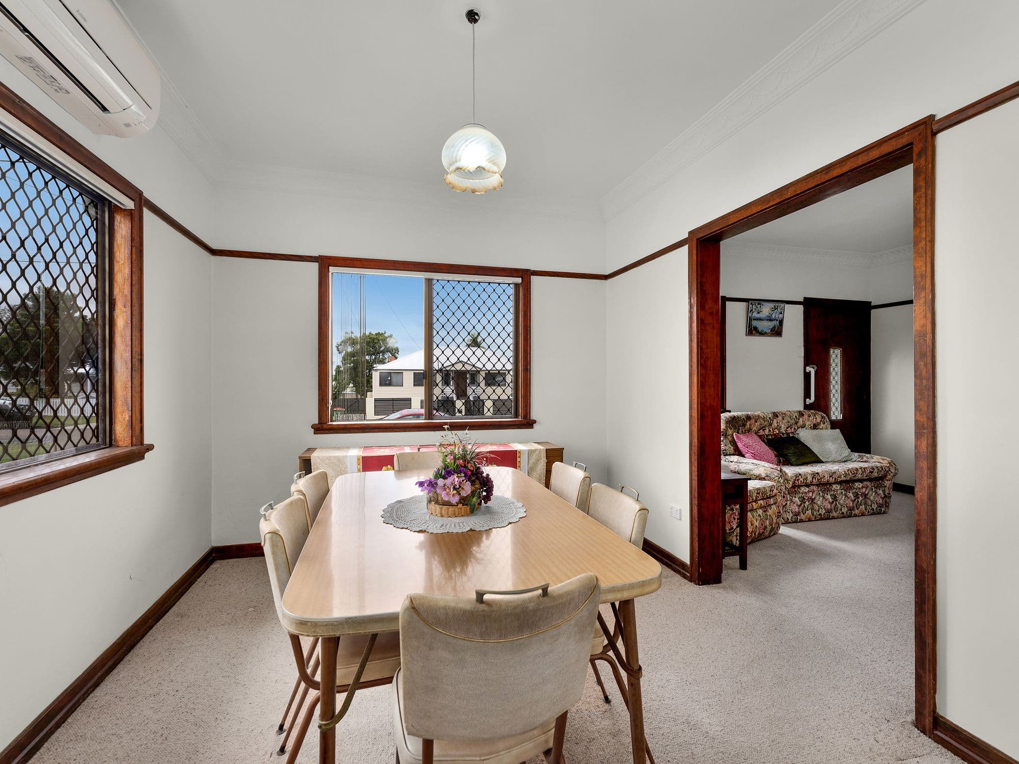27 Greenham Street, Raceview QLD 4305, Raceview - Thumbnail 5