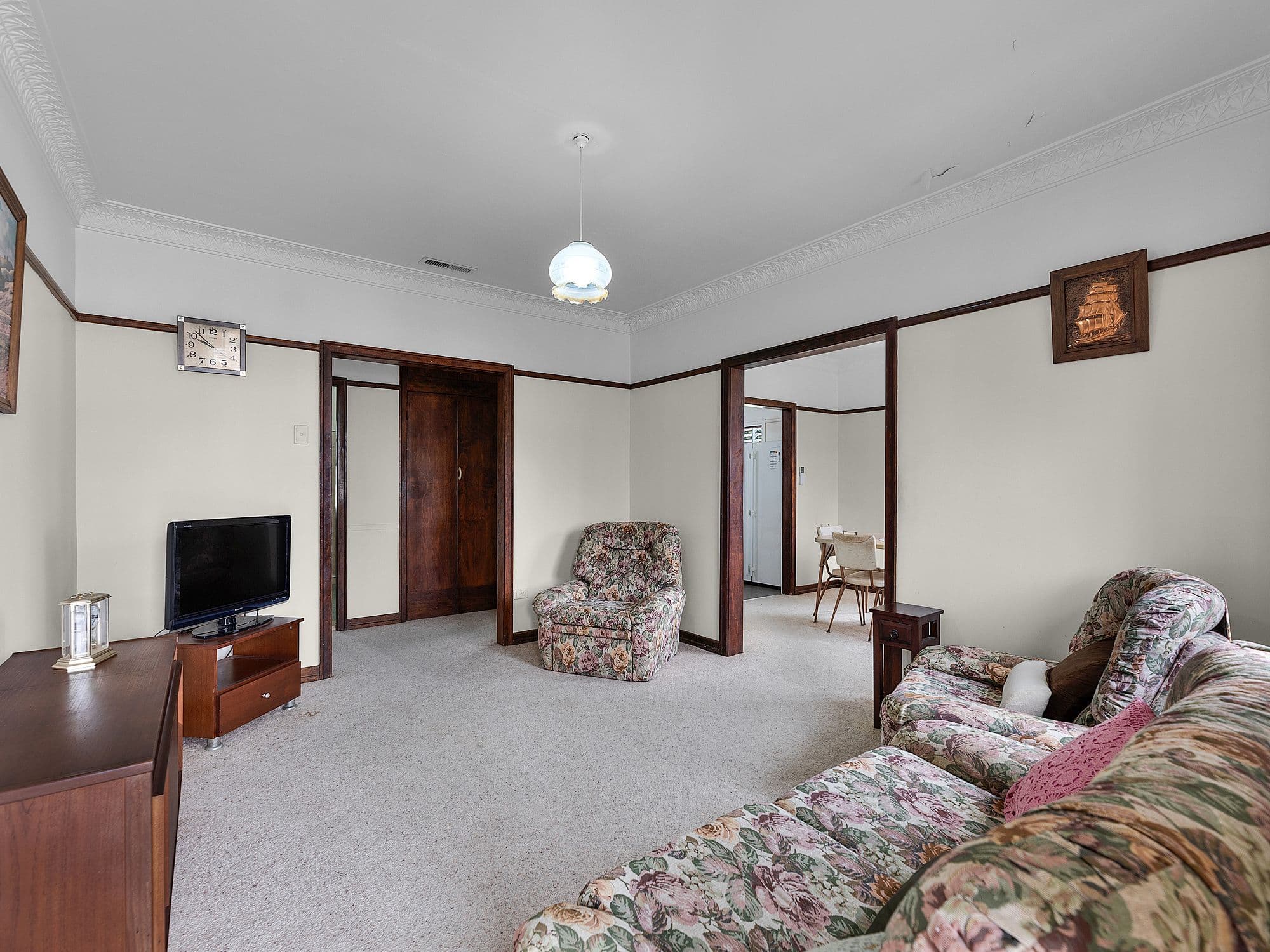 27 Greenham Street, Raceview QLD 4305, Raceview - Thumbnail 6
