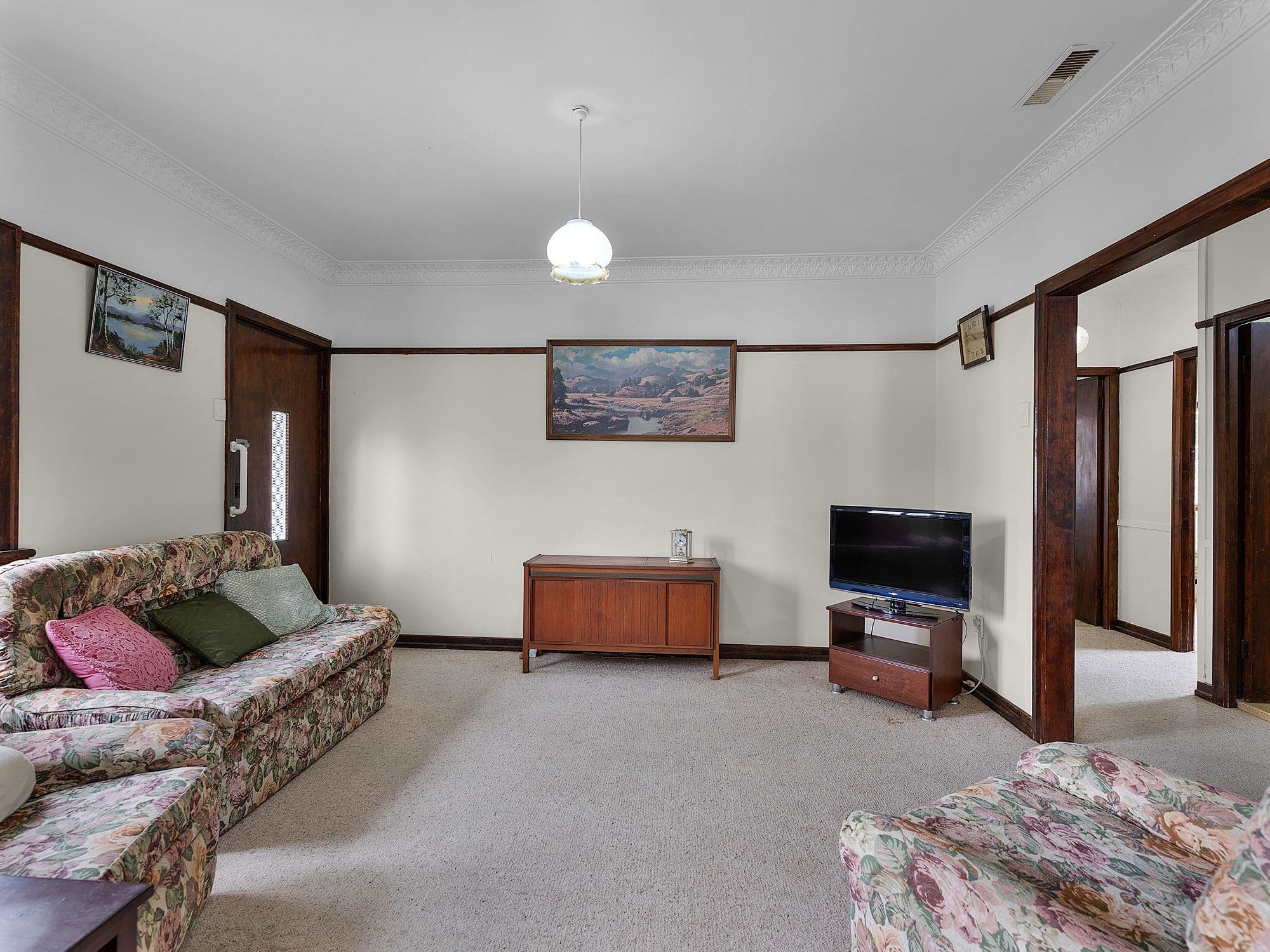 27 Greenham Street, Raceview QLD 4305, Raceview - Thumbnail 7