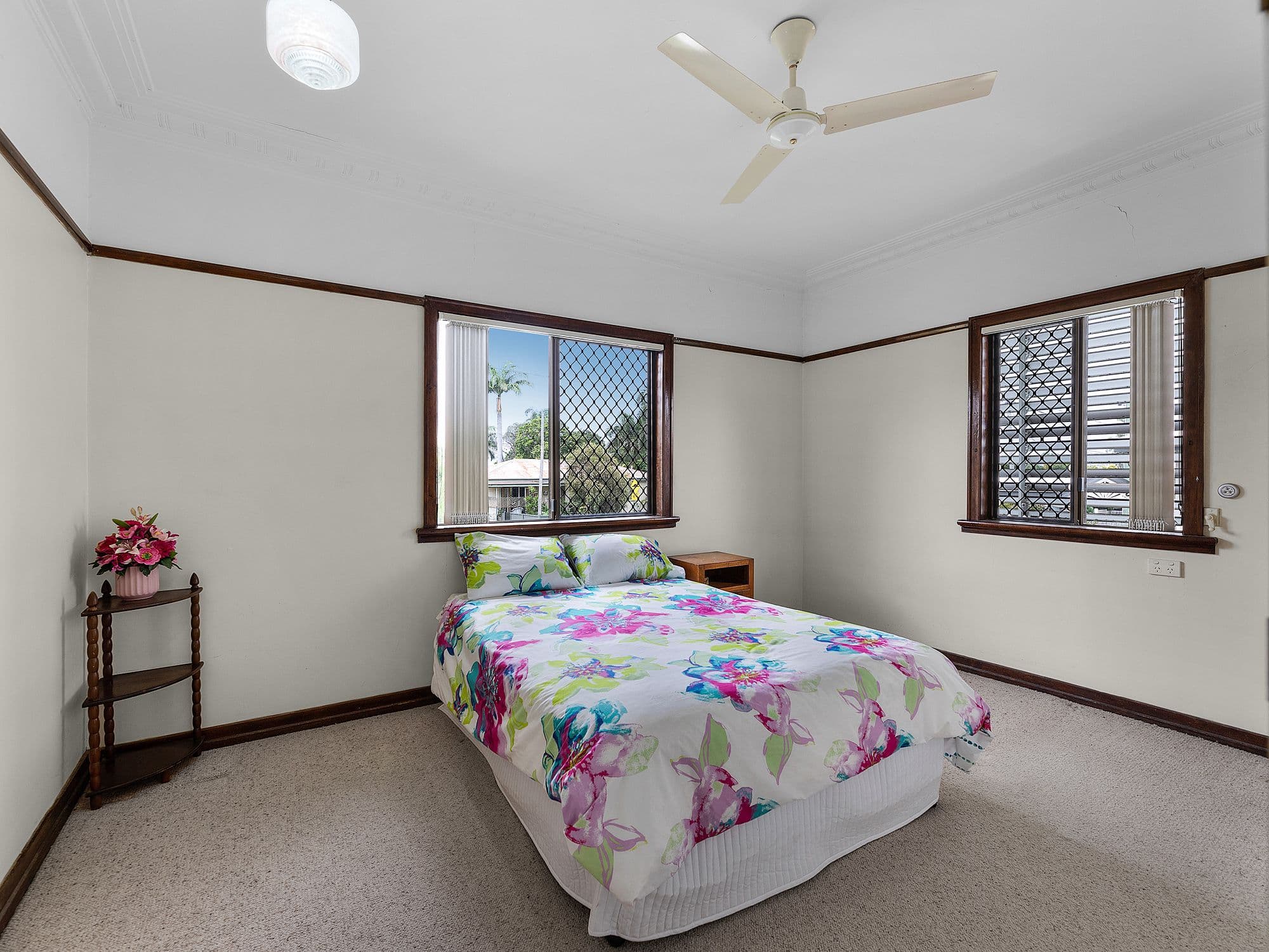 27 Greenham Street, Raceview QLD 4305, Raceview - Thumbnail 8