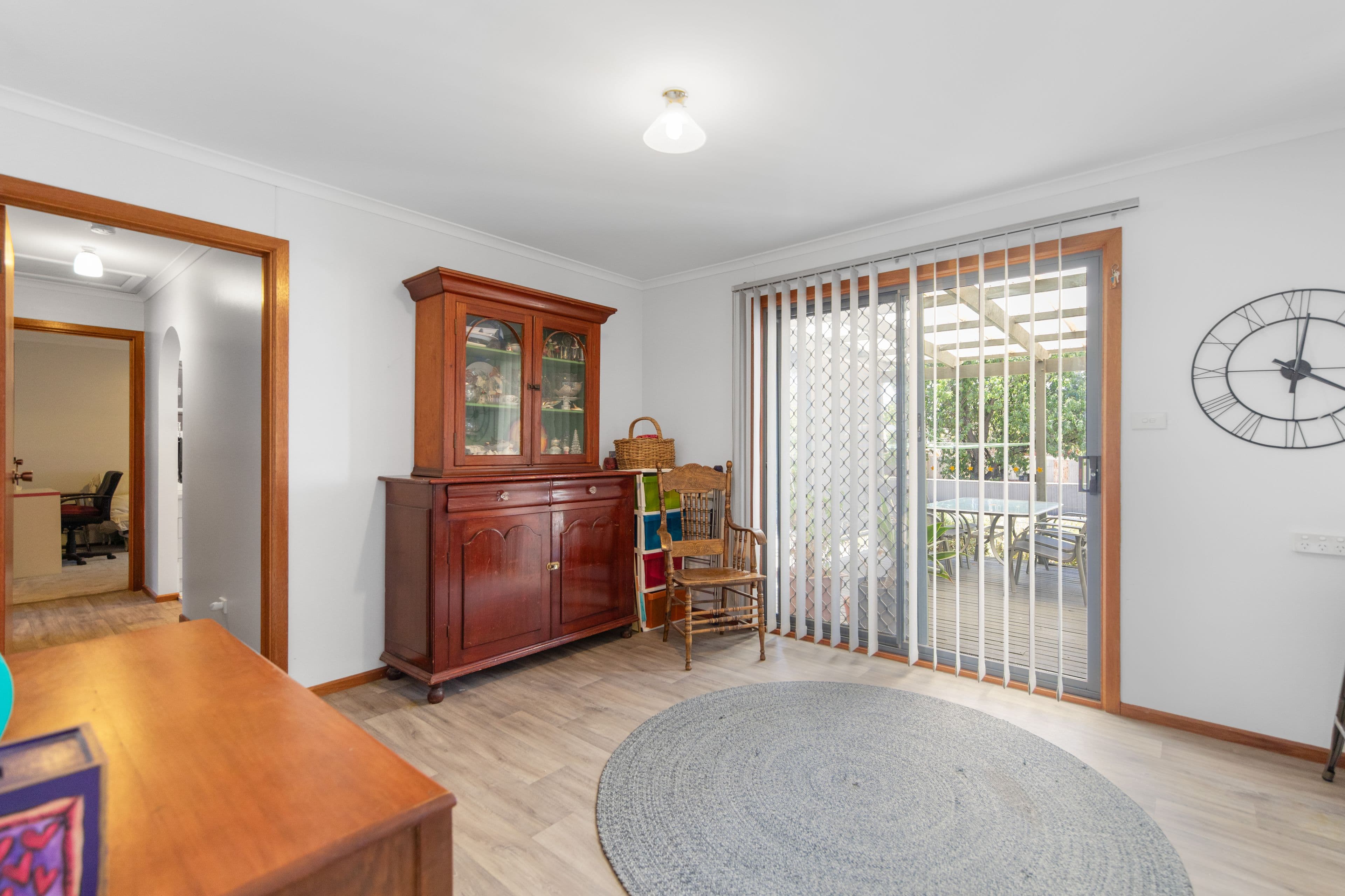 4 South Terrace East, Snowtown SA 5520, Snowtown - Thumbnail 4