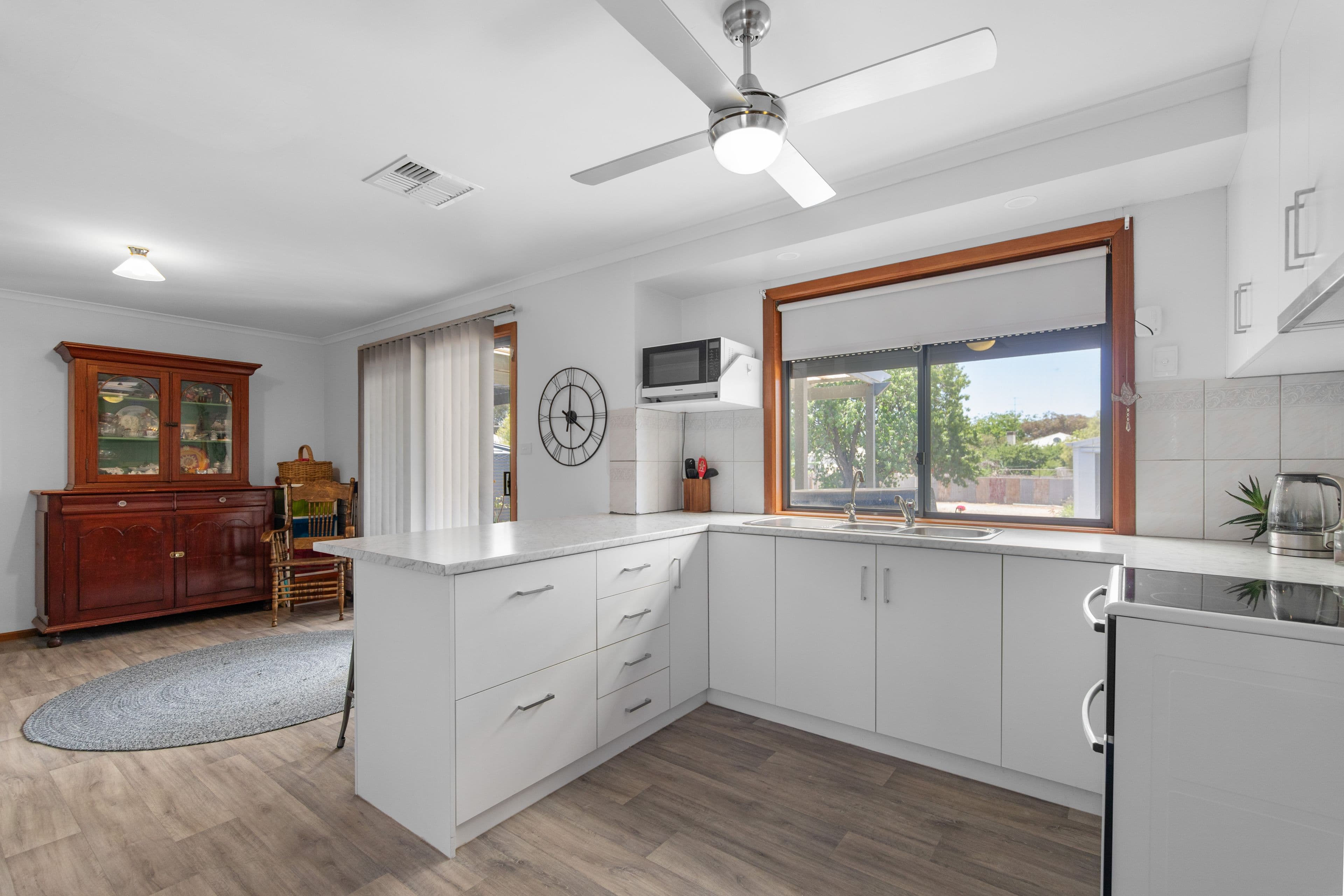 4 South Terrace East, Snowtown SA 5520, Snowtown - Thumbnail 5