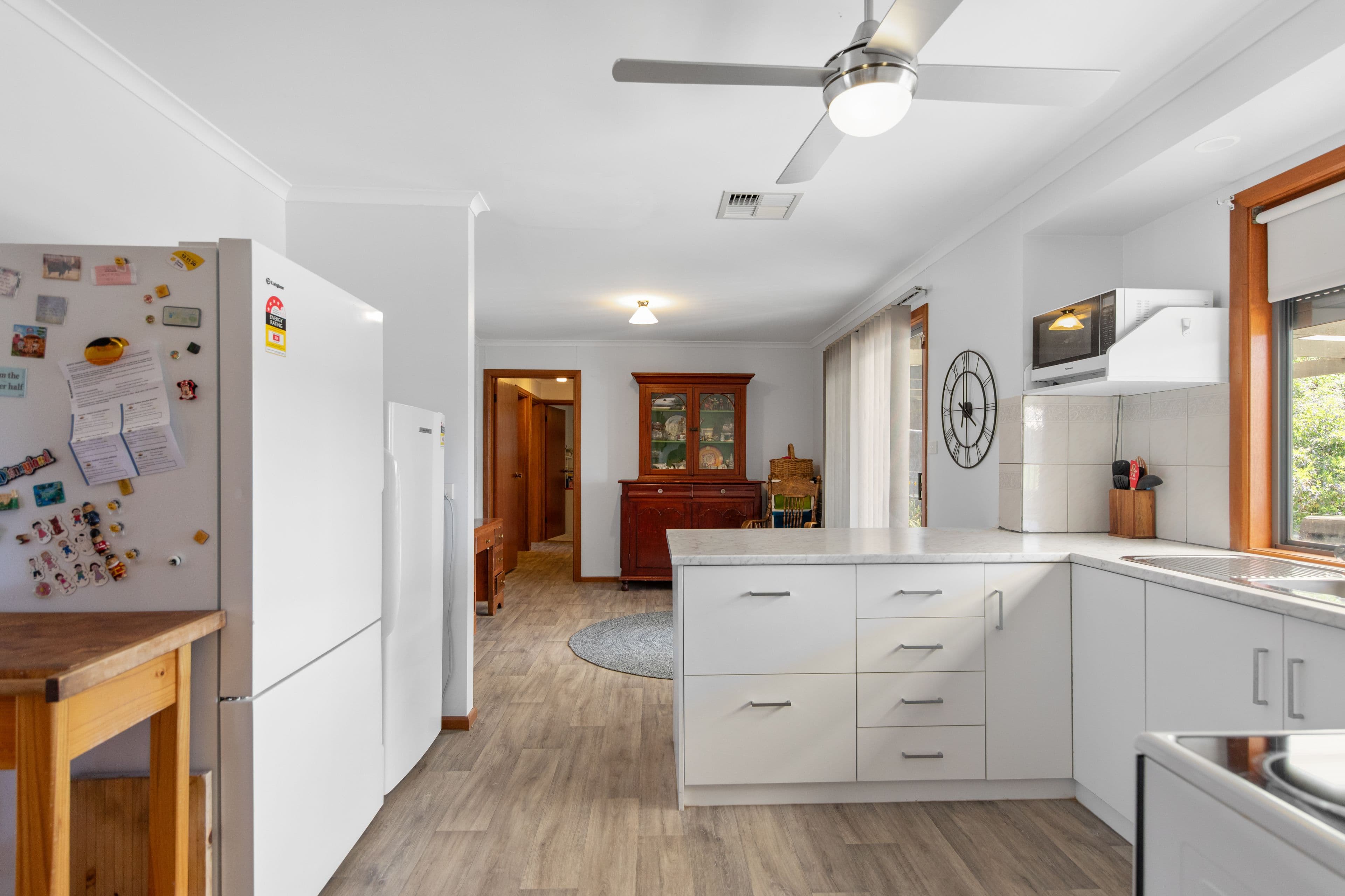 4 South Terrace East, Snowtown SA 5520, Snowtown - Thumbnail 6